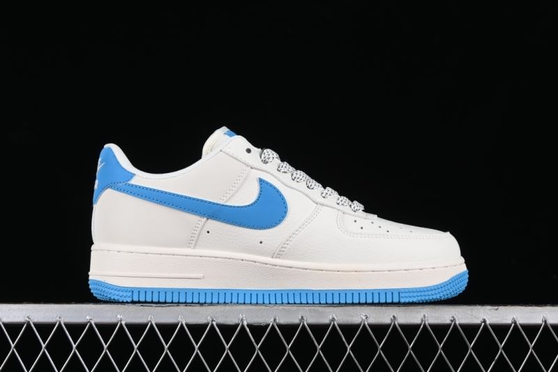 Nike Air Force 1 Shoes